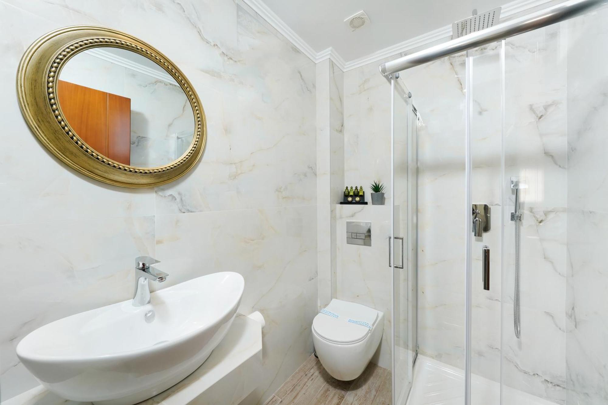 Mandani Villa Luxury Apartments Limenas  Exterior photo